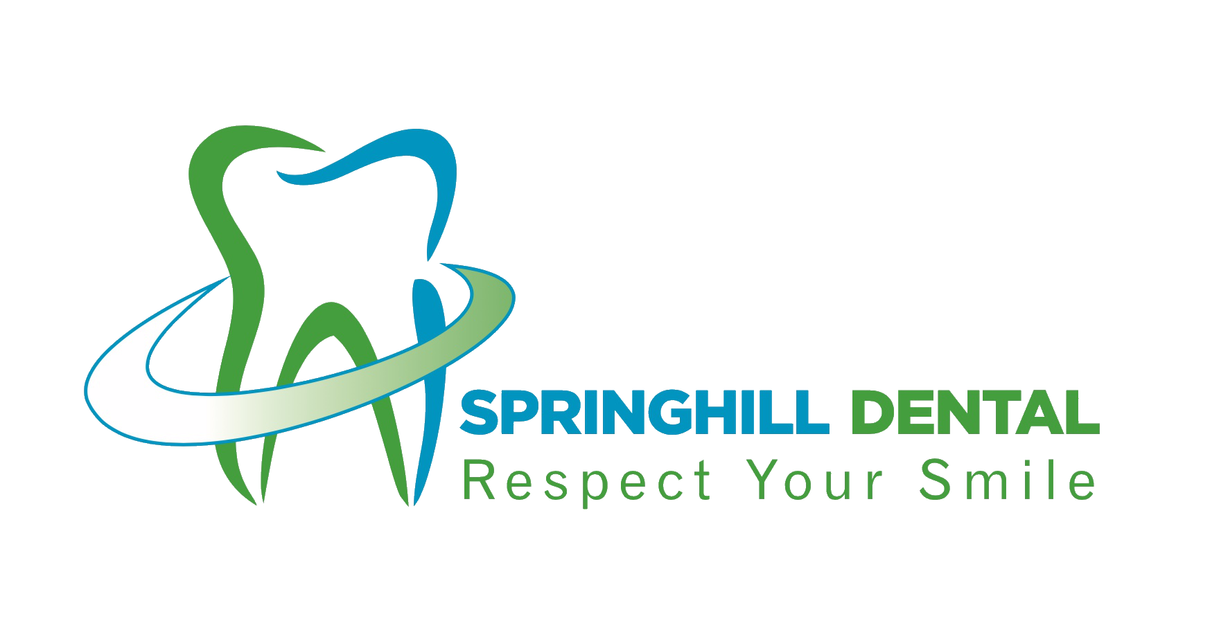 Springhill Dental - Richmond Hill