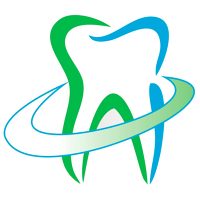 Springhill Dental
