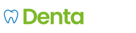 Logo_DentaCare_w.png Logo_DentaCare_w.png