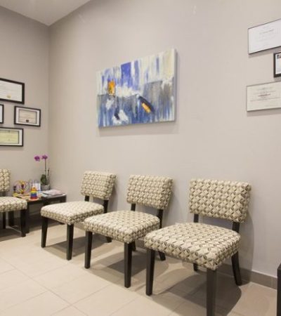 clinic-photos1