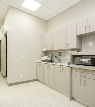 clinic-photos_3f7