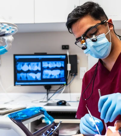 dentalclinic-1