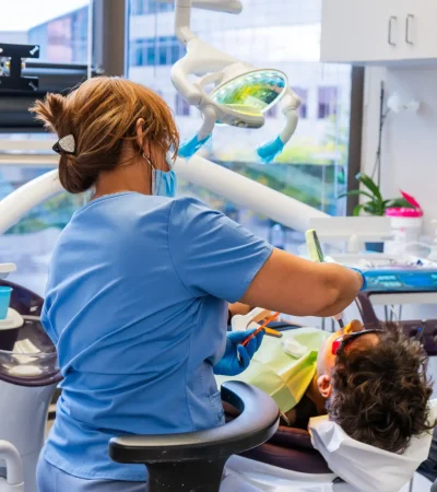 dentalclinic-5-5
