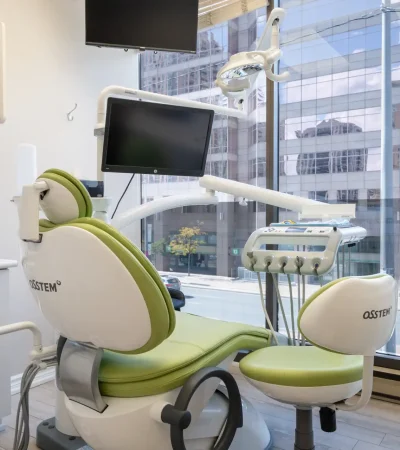dentalclinic-7